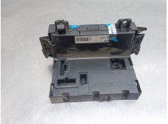 Recambio de modulo confort para fiat panda / panda classic (169_) 1.2 (169.axb11, 169.axb1a) referencia OEM IAM 51874385  