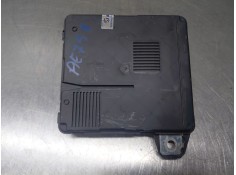 Recambio de caja reles / fusibles para renault megane ii sedán (lm0/1_) 1.5 dci (lm02, lm13, lm2a) referencia OEM IAM 8200306033 2