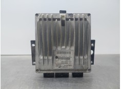 Recambio de centralita motor uce para renault megane ii sedán (lm0/1_) 1.5 dci (lm02, lm13, lm2a) referencia OEM IAM 8200334419 