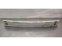 Recambio de refuerzo paragolpes trasero para nissan qashqai (j11) acenta referencia OEM IAM H50304EAMA  