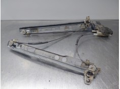 Recambio de elevalunas delantero izquierdo para renault megane ii sedán (lm0/1_) 1.5 dci (lm02, lm13, lm2a) referencia OEM IAM 8 2