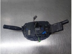 Recambio de mando multifuncion para renault megane ii sedán (lm0/1_) 1.5 dci (lm02, lm13, lm2a) referencia OEM IAM 8200216450  