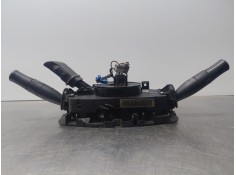 Recambio de mando multifuncion para renault megane ii sedán (lm0/1_) 1.5 dci (lm02, lm13, lm2a) referencia OEM IAM 8200216450   2