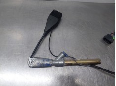 Recambio de pretensor airbag izquierdo para renault megane ii sedán (lm0/1_) 1.5 dci (lm02, lm13, lm2a) referencia OEM IAM 82005