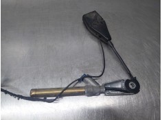 Recambio de pretensor airbag izquierdo para renault megane ii sedán (lm0/1_) 1.5 dci (lm02, lm13, lm2a) referencia OEM IAM 82005 2