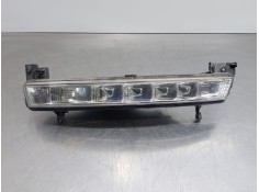 Recambio de faro antiniebla derecho para citroën c4 grand picasso i (ua_) 1.6 hdi 110 referencia OEM IAM 6206V7  