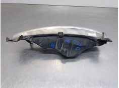 Recambio de faro antiniebla derecho para citroën c4 grand picasso i (ua_) 1.6 hdi 110 referencia OEM IAM 6206V7   2