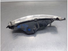 Recambio de faro antiniebla izquierdo para citroën c4 grand picasso i (ua_) 1.6 hdi 110 referencia OEM IAM 6208V7   2