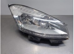 Recambio de faro derecho para citroën c4 grand picasso i (ua_) 1.6 hdi 110 referencia OEM IAM 6206V1  