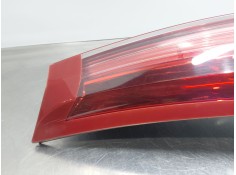 Recambio de piloto trasero izquierdo para citroën c4 grand picasso i (ua_) 1.6 hdi 110 referencia OEM IAM 6350AC   2