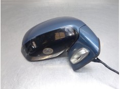 Recambio de retrovisor derecho para citroën c4 grand picasso i (ua_) 1.6 hdi 110 referencia OEM IAM 8153VR  