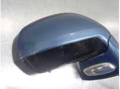 Recambio de retrovisor derecho para citroën c4 grand picasso i (ua_) 1.6 hdi 110 referencia OEM IAM 8153VR   2