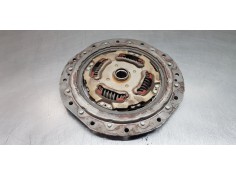 Recambio de volante motor para toyota corolla touring sports (e21) hybrid advance referencia OEM IAM 3127012010 1345124070 19315 2