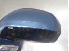 Recambio de retrovisor izquierdo para citroën c4 grand picasso i (ua_) 1.6 hdi 110 referencia OEM IAM 8153VS   2