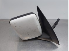 Recambio de retrovisor derecho para opel combo tour 1.7 cdti 16v referencia OEM IAM   