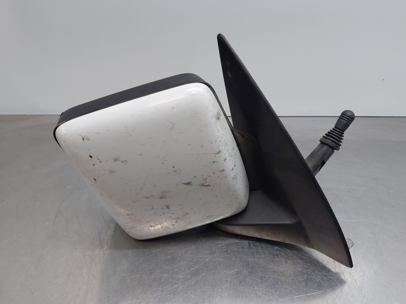 Recambio de retrovisor derecho para opel combo tour 1.7 cdti 16v referencia OEM IAM   