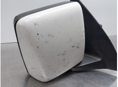 Recambio de retrovisor derecho para opel combo tour 1.7 cdti 16v referencia OEM IAM    2