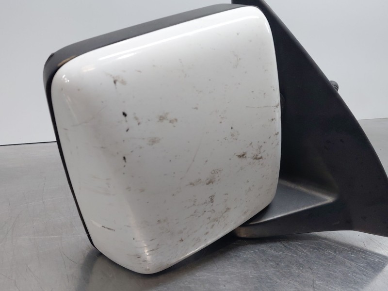Recambio de retrovisor derecho para opel combo tour 1.7 cdti 16v referencia OEM IAM   