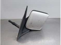 Recambio de retrovisor izquierdo para opel combo tour 1.7 cdti 16v referencia OEM IAM   
