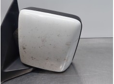 Recambio de retrovisor izquierdo para opel combo tour 1.7 cdti 16v referencia OEM IAM    2
