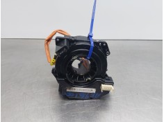 Recambio de anillo airbag para volvo c30 (533) 1.6 d referencia OEM IAM    2