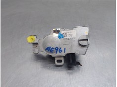 Recambio de antirrobo para volvo c30 (533) 1.6 d referencia OEM IAM   