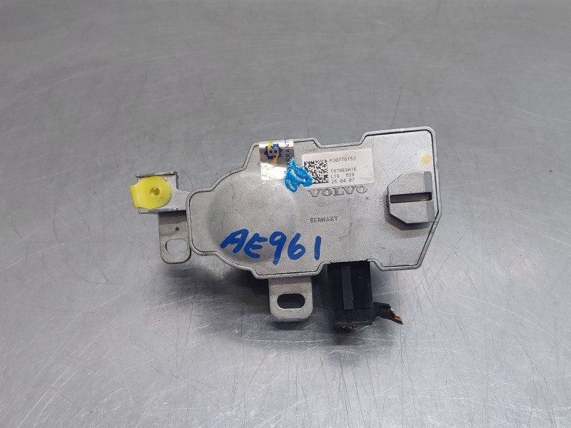 Recambio de antirrobo para volvo c30 (533) 1.6 d referencia OEM IAM   