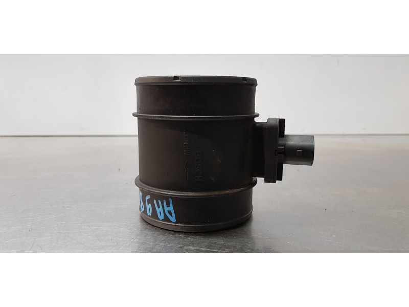 Recambio de caudalimetro para chevrolet cruze ls referencia OEM IAM 55562426   Recambio de caudalimetro para chevrolet cruze ls referencia OEM IAM 55562426