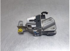 Recambio de antirrobo para volvo c30 (533) 1.6 d referencia OEM IAM    2