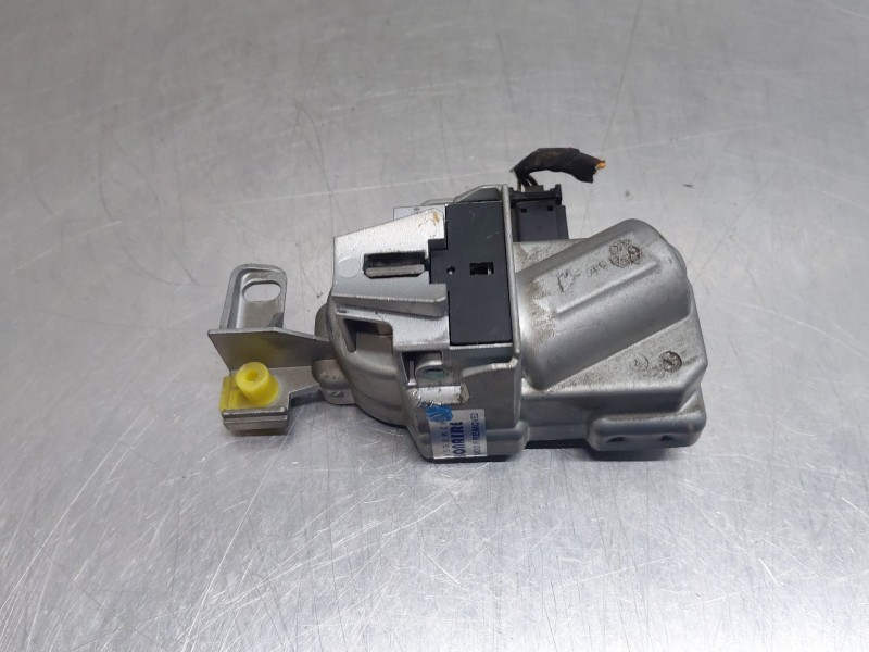 Recambio de antirrobo para volvo c30 (533) 1.6 d referencia OEM IAM   