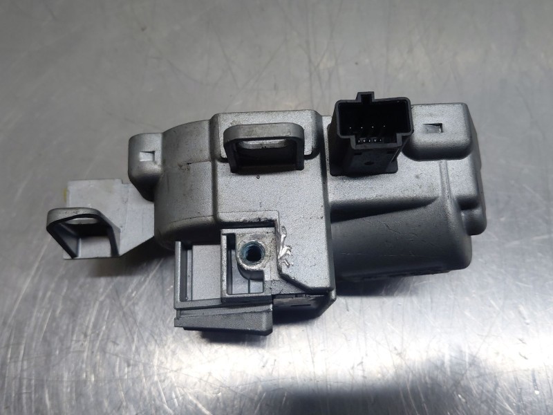 Recambio de antirrobo para volvo c30 (533) 1.6 d referencia OEM IAM   