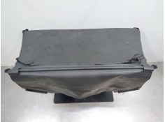 Recambio de bandeja trasera para volvo c30 (533) 1.6 d referencia OEM IAM   
