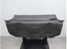 Recambio de bandeja trasera para volvo c30 (533) 1.6 d referencia OEM IAM    2