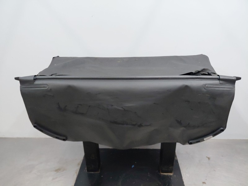 Recambio de bandeja trasera para volvo c30 (533) 1.6 d referencia OEM IAM   