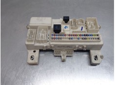 Recambio de caja reles / fusibles para volvo c30 (533) 1.6 d referencia OEM IAM   