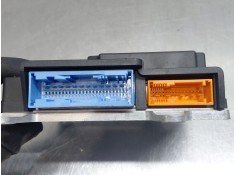 Recambio de centralita airbag para volvo c30 (533) 1.6 d referencia OEM IAM    2