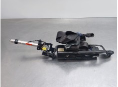 Recambio de cinturon seguridad delantero derecho para volvo c30 (533) 1.6 d referencia OEM IAM   