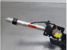 Recambio de cinturon seguridad delantero derecho para volvo c30 (533) 1.6 d referencia OEM IAM    2
