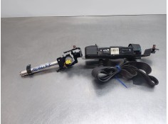 Recambio de cinturon seguridad delantero izquierdo para volvo c30 (533) 1.6 d referencia OEM IAM   