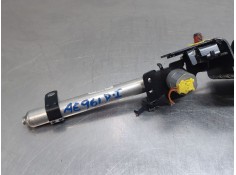 Recambio de cinturon seguridad delantero izquierdo para volvo c30 (533) 1.6 d referencia OEM IAM    2