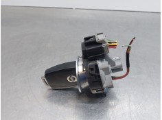 Recambio de conmutador de arranque para volvo c30 (533) 1.6 d referencia OEM IAM   