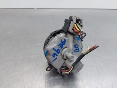 Recambio de conmutador de arranque para volvo c30 (533) 1.6 d referencia OEM IAM    2