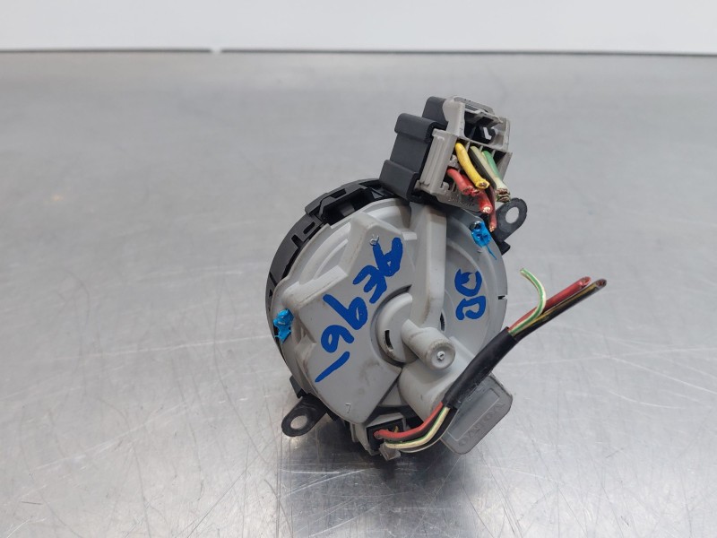 Recambio de conmutador de arranque para volvo c30 (533) 1.6 d referencia OEM IAM   