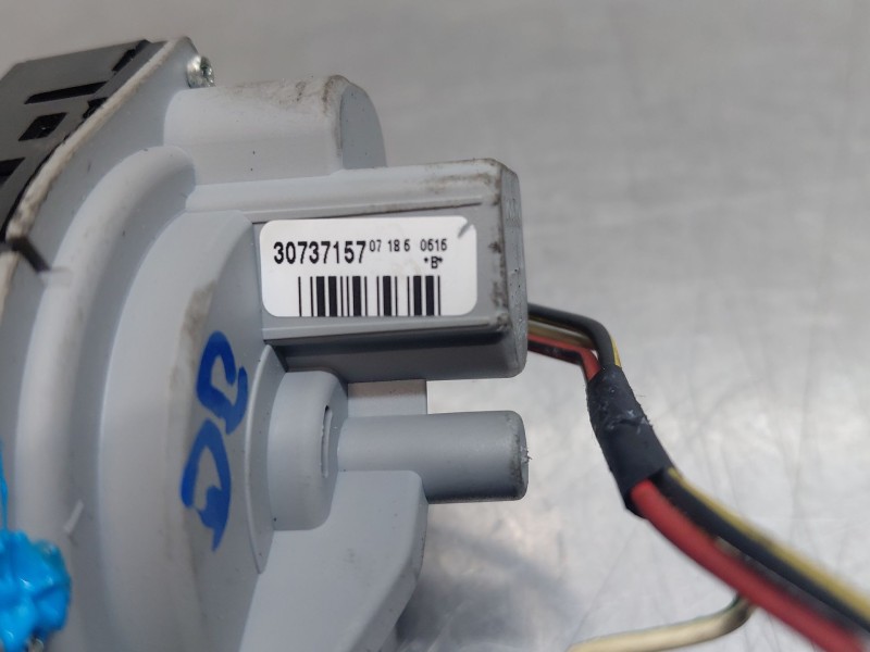 Recambio de conmutador de arranque para volvo c30 (533) 1.6 d referencia OEM IAM   