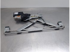Recambio de elevalunas delantero izquierdo para volvo c30 (533) 1.6 d referencia OEM IAM   