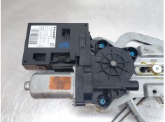 Recambio de elevalunas delantero izquierdo para volvo c30 (533) 1.6 d referencia OEM IAM    2