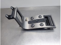 Recambio de mando climatizador para volvo c30 (533) 1.6 d referencia OEM IAM   