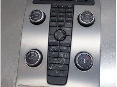 Recambio de mando climatizador para volvo c30 (533) 1.6 d referencia OEM IAM    2