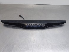 Recambio de maneta exterior porton para volvo c30 (533) 1.6 d referencia OEM IAM   