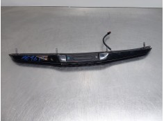 Recambio de maneta exterior porton para volvo c30 (533) 1.6 d referencia OEM IAM    2